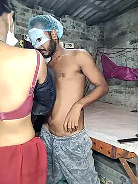 ritubhabi440 online show from 26, 9, 2025