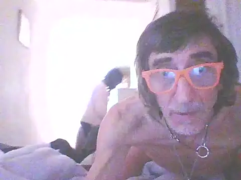 eccomi6996 online show from 30, 11, 2025