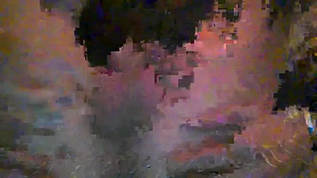 Snapshot of eccomi6996 chatting on 19, 5, 2026 eccomi6996 online show from 19, 5, 2026