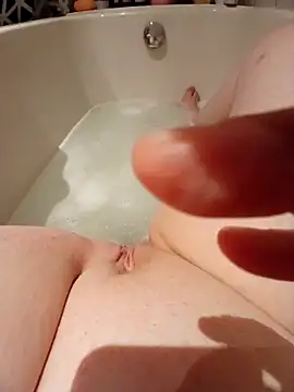 NoLubricantNeeded online show from 20, 12, 2025