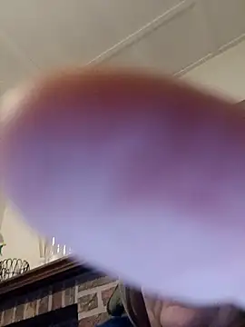 NoLubricantNeeded online show from 16, 11, 2025