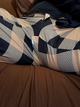 NoLubricantNeeded online show from 6, 10, 2025