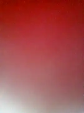 NoLubricantNeeded online show from 22, 9, 2025