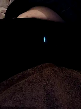 NoLubricantNeeded online show from 7, 10, 2025