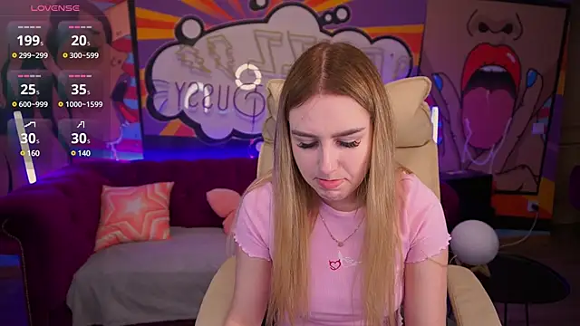 Snapshot of DivineJass chatting on 22, 3, 2025 DivineJass online show from 22, 3, 2025