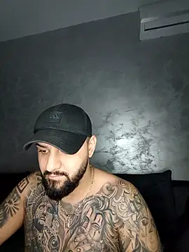 Snapshot of Bakws chatting on 11, 1, 2026 Bakws online show from 11, 1, 2026