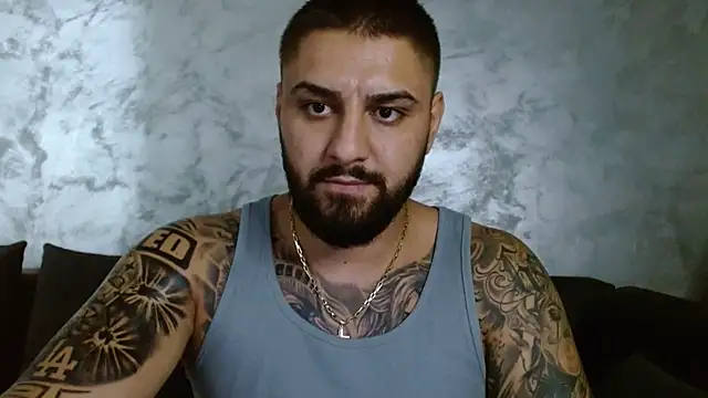 Snapshot of Bakws chatting on 24, 9, 2025 Bakws online show from 24, 9, 2025