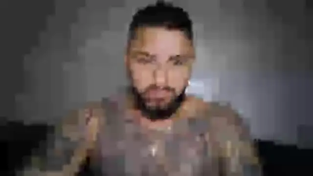 Snapshot of Bakws chatting on 29, 10, 2025 Bakws online show from 29, 10, 2025