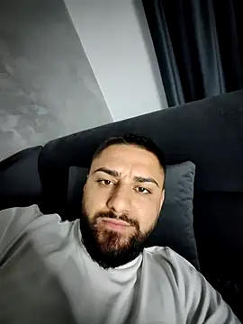 Snapshot of Bakws chatting on 3, 11, 2025 Bakws online show from 3, 11, 2025