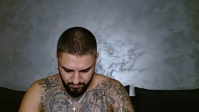 Snapshot of Bakws chatting on 19, 9, 2025 Bakws online show from 19, 9, 2025