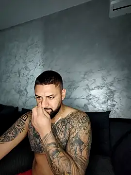 Snapshot of Bakws chatting on 30, 10, 2025 Bakws online show from 30, 10, 2025