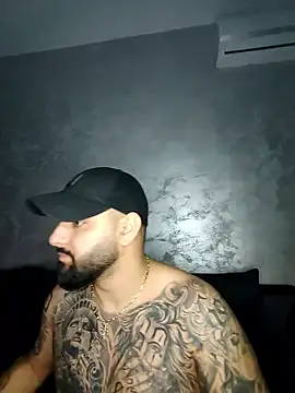 Snapshot of Bakws chatting on 8, 1, 2026 Bakws online show from 8, 1, 2026