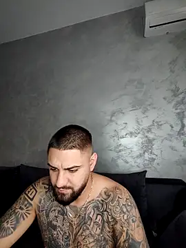 Snapshot of Bakws chatting on 13, 11, 2025 Bakws online show from 13, 11, 2025