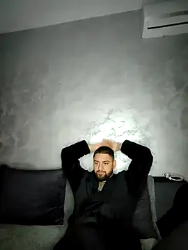 Snapshot of Bakws chatting on 20, 11, 2025 Bakws online show from 20, 11, 2025