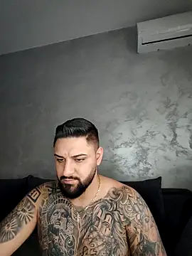 Snapshot of Bakws chatting on 3, 2, 2026 Bakws online show from 3, 2, 2026