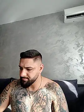 Snapshot of Bakws chatting on 14, 1, 2026 Bakws online show from 14, 1, 2026