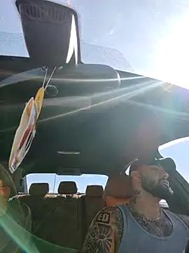 Snapshot of Bakws chatting on 23, 9, 2025 Bakws online show from 23, 9, 2025