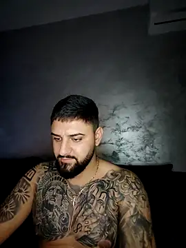 Snapshot of Bakws chatting on 7, 1, 2026 Bakws online show from 7, 1, 2026