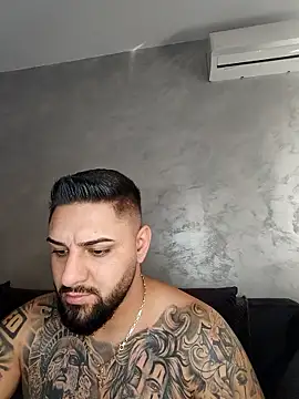 Snapshot of Bakws chatting on 15, 1, 2026 Bakws online show from 15, 1, 2026