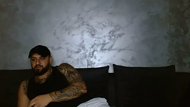 Snapshot of Bakws chatting on 13, 9, 2025 Bakws online show from 13, 9, 2025