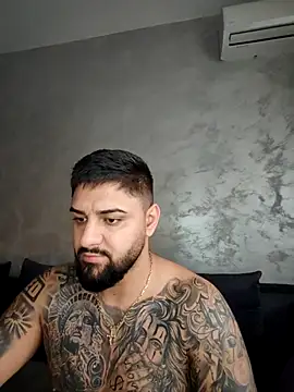 Snapshot of Bakws chatting on 7, 1, 2026 Bakws online show from 7, 1, 2026