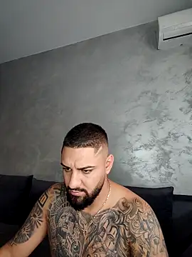 Snapshot of Bakws chatting on 24, 10, 2025 Bakws online show from 24, 10, 2025