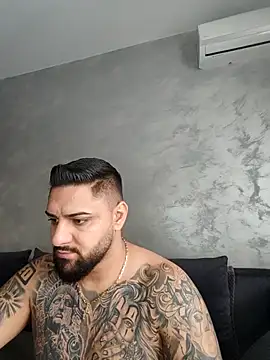 Snapshot of Bakws chatting on 19, 1, 2026 Bakws online show from 19, 1, 2026