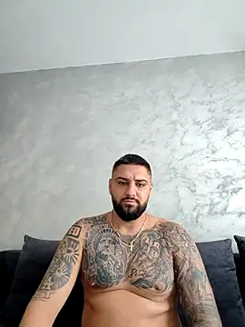 Snapshot of Bakws chatting on 31, 10, 2025 Bakws online show from 31, 10, 2025