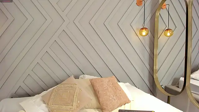 Snapshot of Zoee_monroe chatting on 27, 2, 2026 Zoee monroe online show from 27, 2, 2026