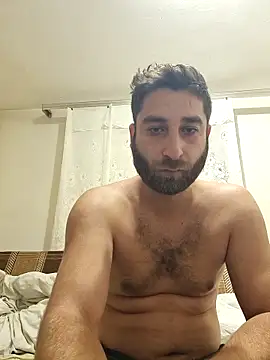Snapshot of Haltocar98 chatting on 15, 9, 2025 Haltocar98 online show from 15, 9, 2025