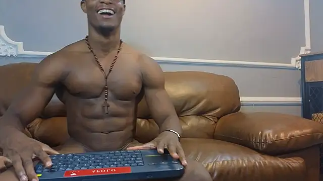 LiamRivers  online show from 15, 12, 2025