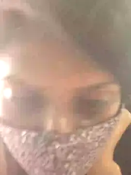 SweetRuhiAngel online show from 11, 2, 2025