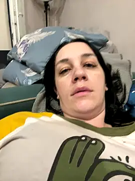 Snapshot of FetishLady89 chatting on 12, 11, 2025 FetishLady89 online show from 12, 11, 2025