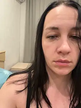 Snapshot of FetishLady89 chatting on 16, 11, 2025 FetishLady89 online show from 16, 11, 2025