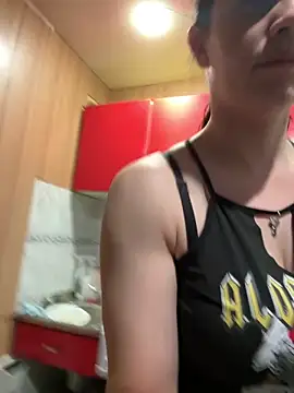 Snapshot of FetishLady89 chatting on 14, 11, 2025 FetishLady89 online show from 14, 11, 2025