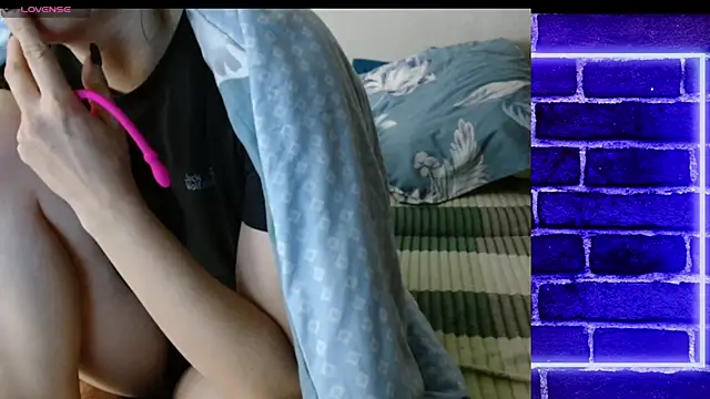 Snapshot of FetishLady89 chatting on 10, 9, 2025 FetishLady89 online show from 10, 9, 2025