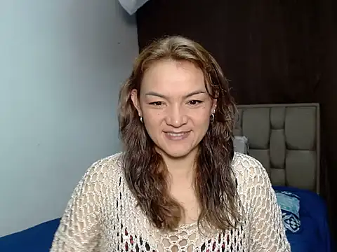 PenelopeMist online show from 29, 5, 2026
