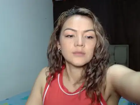PenelopeMist online show from 8, 5, 2026