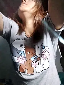 PenelopeMist online show from 29, 9, 2025