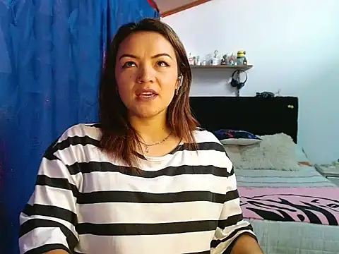 PenelopeMist online show from 12, 3, 2025