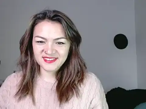 PenelopeMist online show from 11, 3, 2025