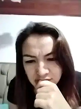 PenelopeMist online show from 20, 2, 2025