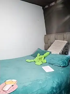 PenelopeMist online show from 26, 9, 2025