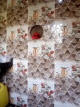 Hot-anjale online show from 21, 11, 2025