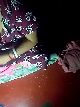 Hot-anjale online show from 12, 1, 2026