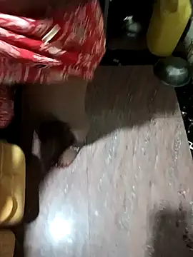 Hot-anjale online show from 1, 11, 2025