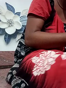 Hot-anjale online show from 28, 10, 2025