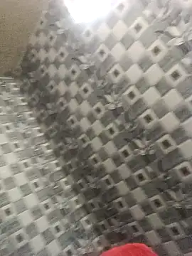 Hot-anjale online show from 5, 10, 2025