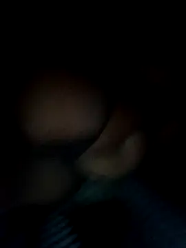 Hot-anjale online show from 18, 11, 2025