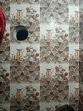 Hot-anjale online show from 19, 11, 2025